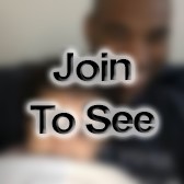 SFC Platoon Sergeant