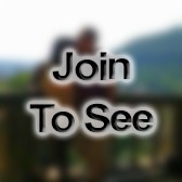 MSgt Administration, Human Resource Manager