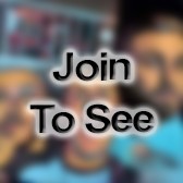 SPC CH-47 Helicopter Repairer