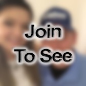 SPC Equipment Operator (Eo)