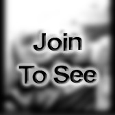 PO2 Hospital Corpsman