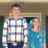 PFC Misty Shelby Meyer