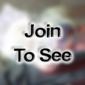 SGT Wheeled Vehicle Mechanic