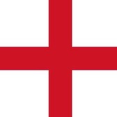 1stSgt Richard Woznick