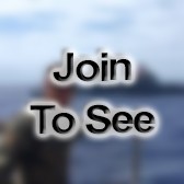 GySgt Infantry Unit Leader