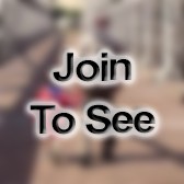 MAJ Public Affairs Officer