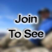 SGT Healthcare Specialist (Combat Medic)