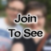 SGT Rear Detachment Crp Psg