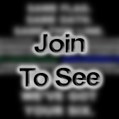 SFC S4 Logistics Ncoic