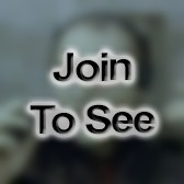 SSgt Technical Control Chief