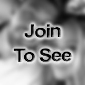 Capt Nuclear and Missile Operations