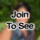 CDR Division Officer