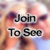 CSM Senior Enlisted Advisor