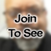 SFC Platoon Sergeant (Ret)