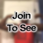 PO2 Cryptologic Technician (Networks)