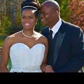 TSgt Henry Edmondson