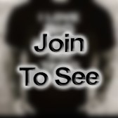 1SG Armor Senior Sergeant