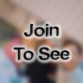 SPC Wheeled Vehicle Mechanic