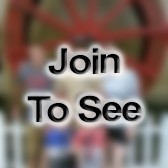 SFC Armor Crew Member