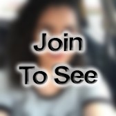 SPC Chemical Biological Radiological and Nuclear Operations Specialist