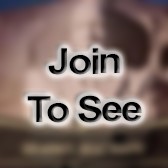 SGT Cargo Specialist