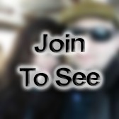 1LT Battalion Communications Officer (S6)