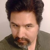 SGT Vincent Martinez