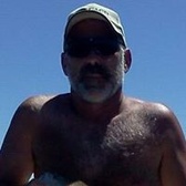 Lt Col Stanton Barth