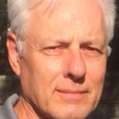 1st Lt Peter Van Wolvelaerd