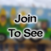 MSgt Communications Systems Planner