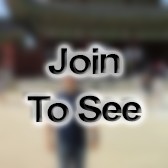 CPT Engineer Officer