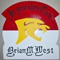 SSG Brian West