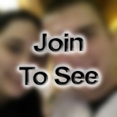 SGT Electronic Warfare Nco