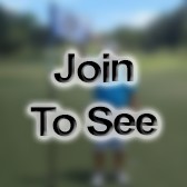 MSgt Special Operations Forces/Personnel Recover (SOF/PR) Integrated Instruments and Flight Controls Systems