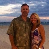 Capt Robert Berkholz