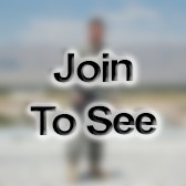 LTC Force Development