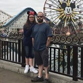 SFC Gary Bodirsky Branscum