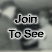 MCPO Damage Controlman