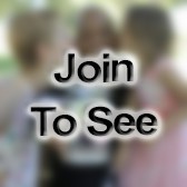 Lt Col District Manager