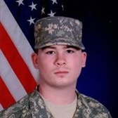 SPC Devin Guindon