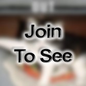 SPC Small Arms/Artillery Repairer