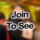 1stLt Infantry Officer