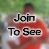 SSG Healthcare Specialist (Combat Medic)