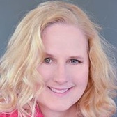 Martha Smith Vaughan