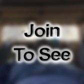 SFC Platoon Sergeant