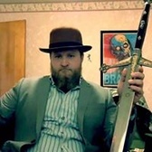 SGT Rafferty Vaughan