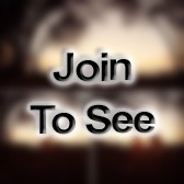 TSgt Geospatial Intelligence