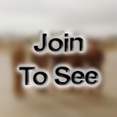 CPL Petroleum Supply Specialist