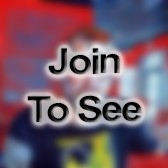 SPC Healthcare Specialist (Combat Medic)