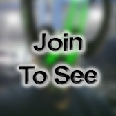 SGT Wheeled Vehicle Mechanic